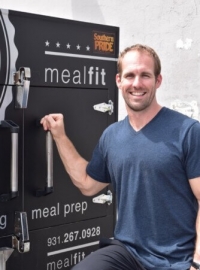 mealfit_submitted_photo mealfit_submitted_photo
